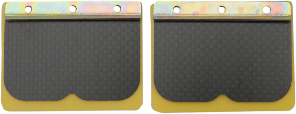 Product image for PRO120