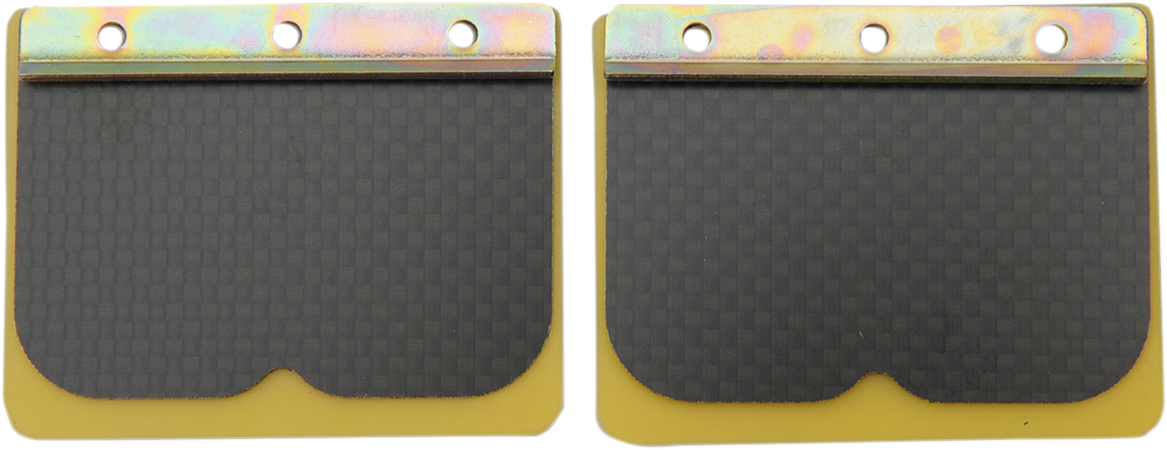 Product image for PRO120