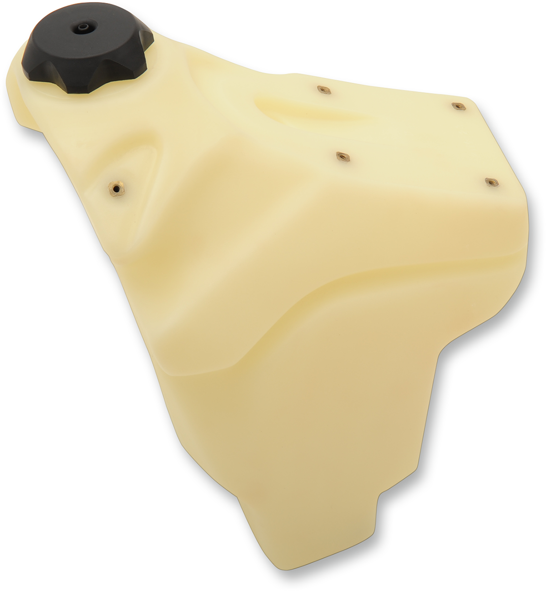 Product image for 07010786