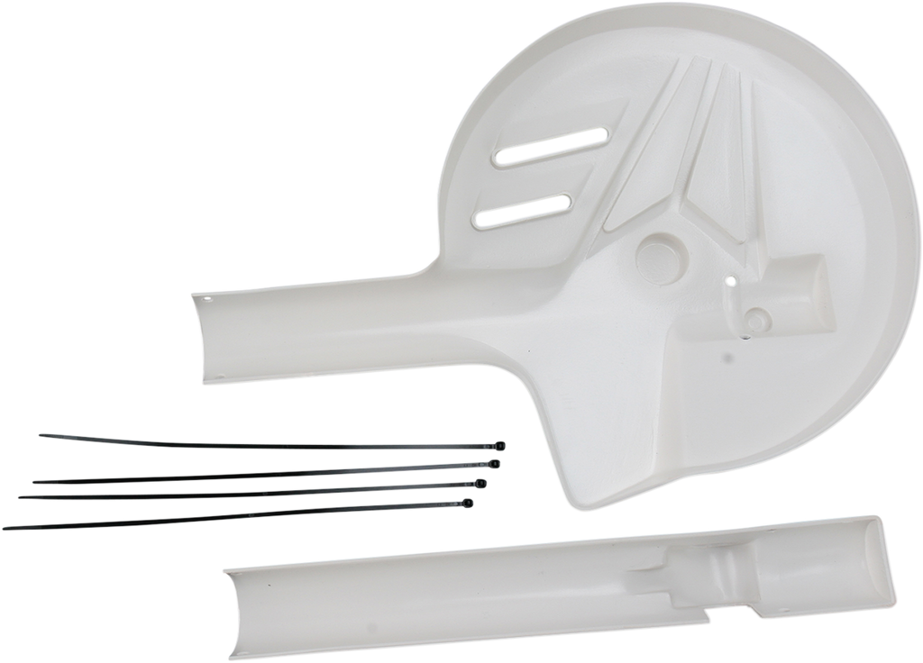 Product image for 05210906