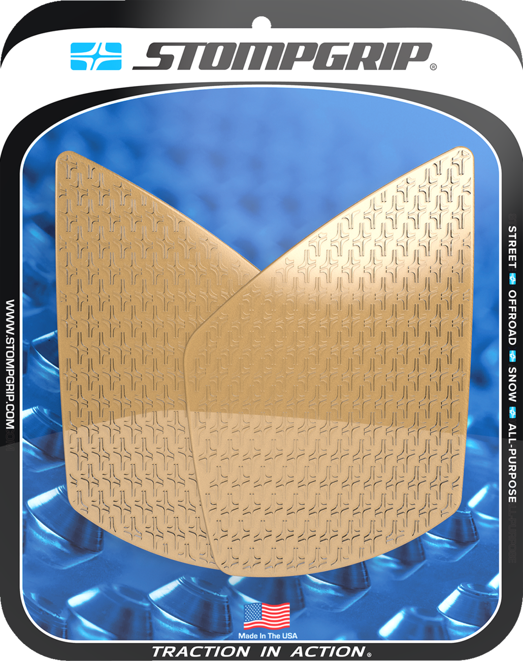 Product image for 43202810