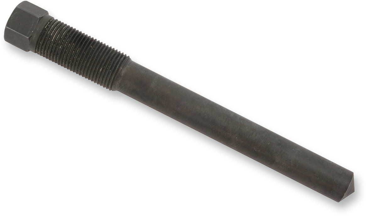 Product image for 216097