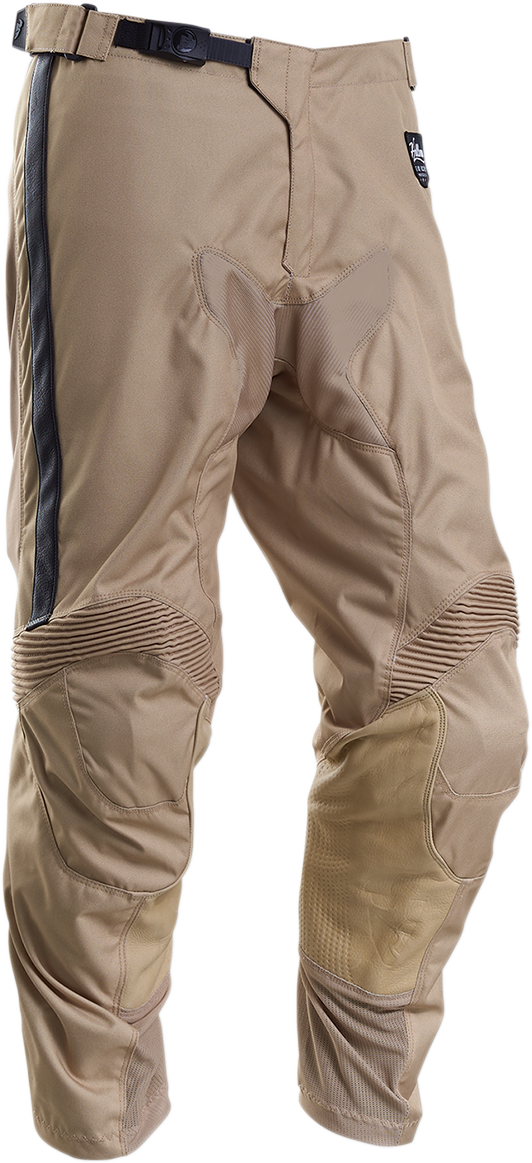 Product image for 29017995