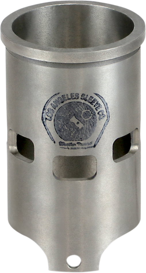 Product image for KA5473