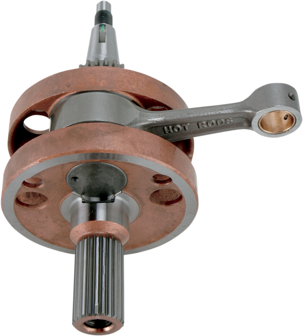 Product image for 09210215