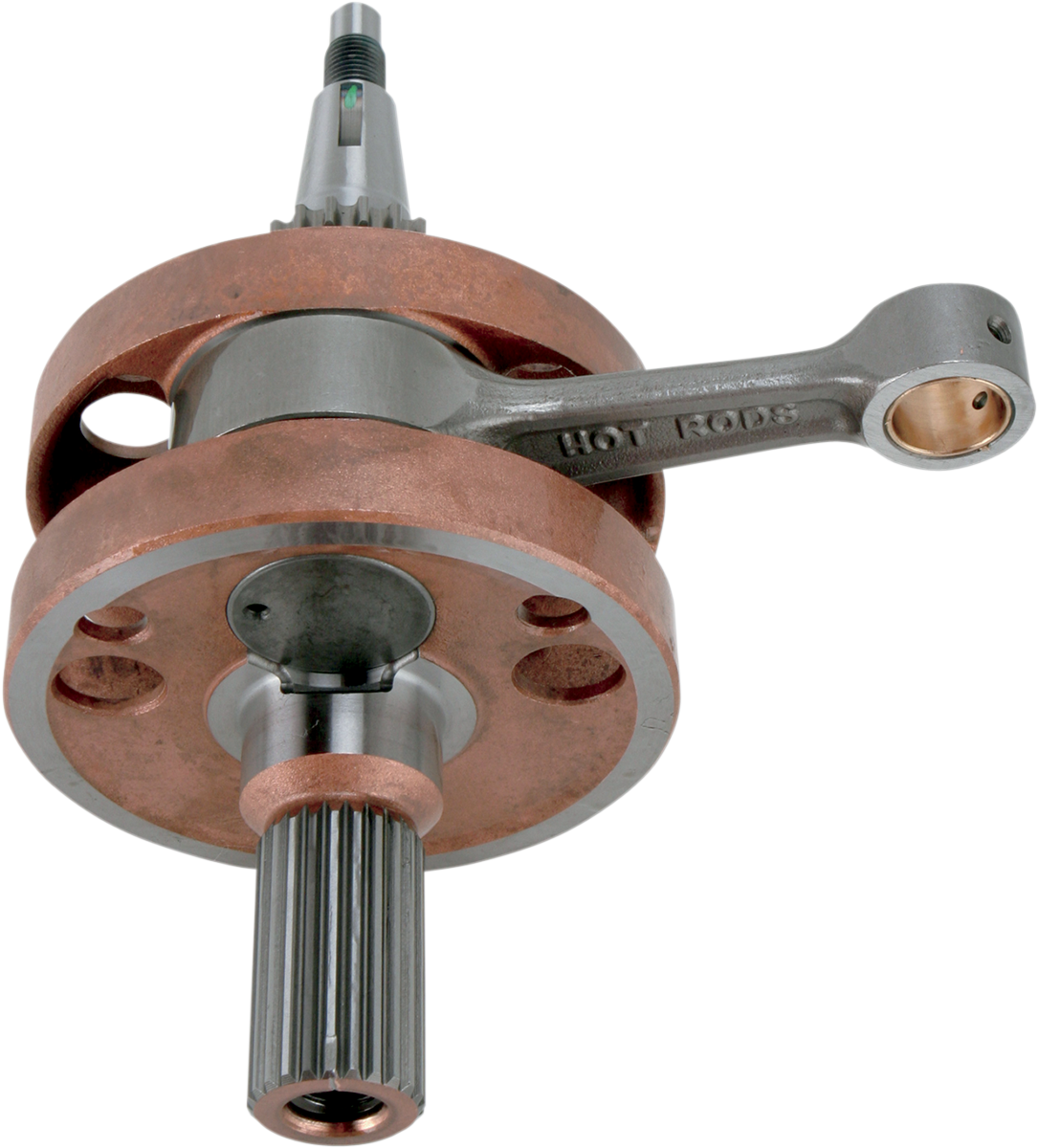 Product image for 09210215
