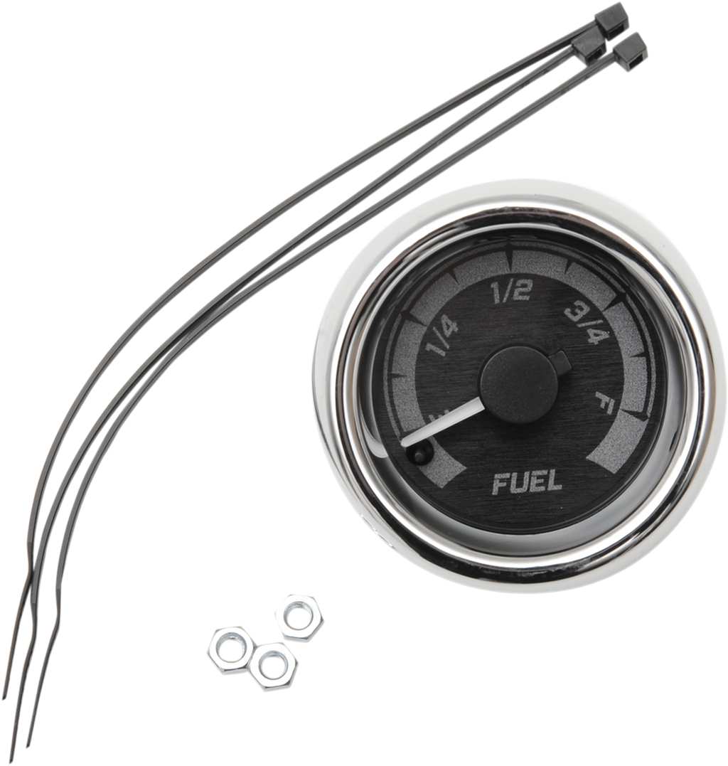 Product image for 22120452