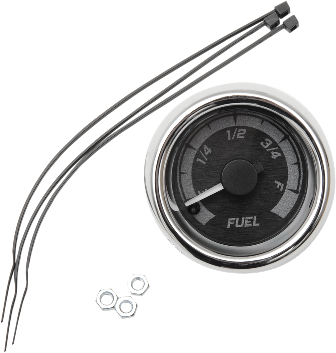 Product image for 22120452
