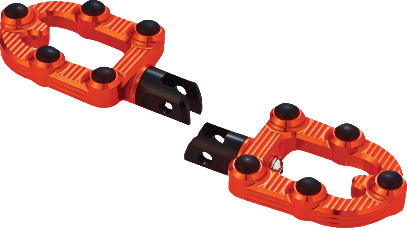 Product image for 16210999
