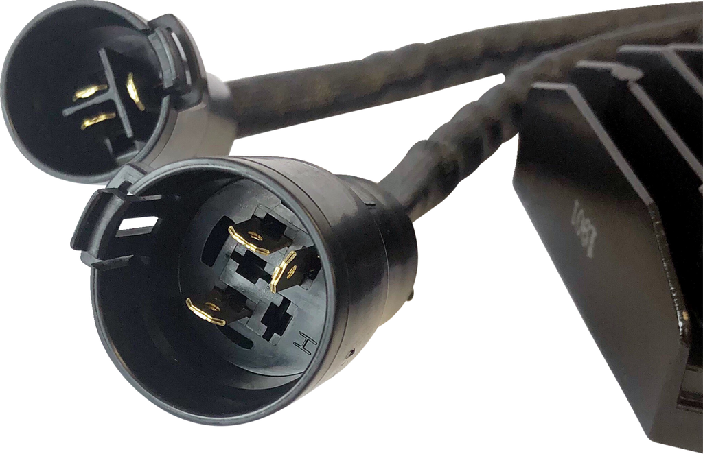 Product image for 21121791