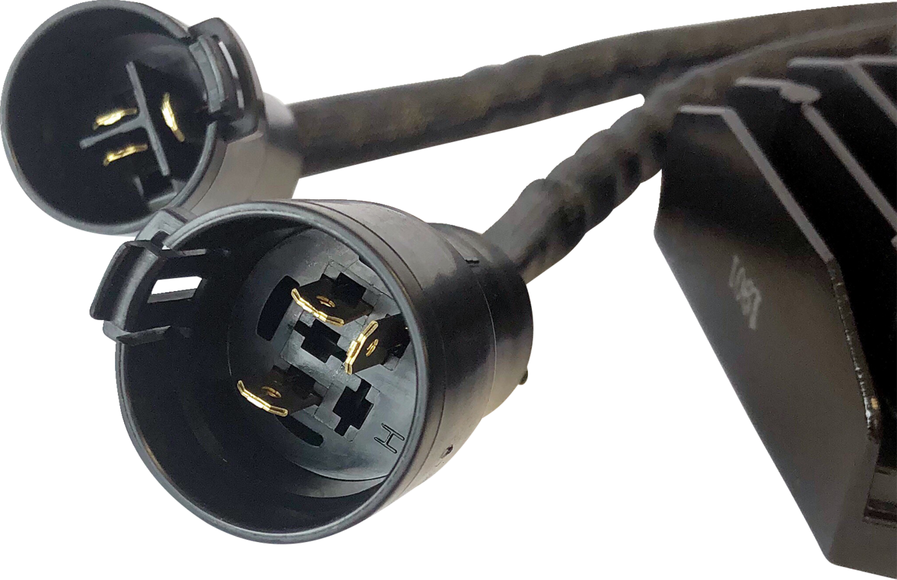Product image for 21121791