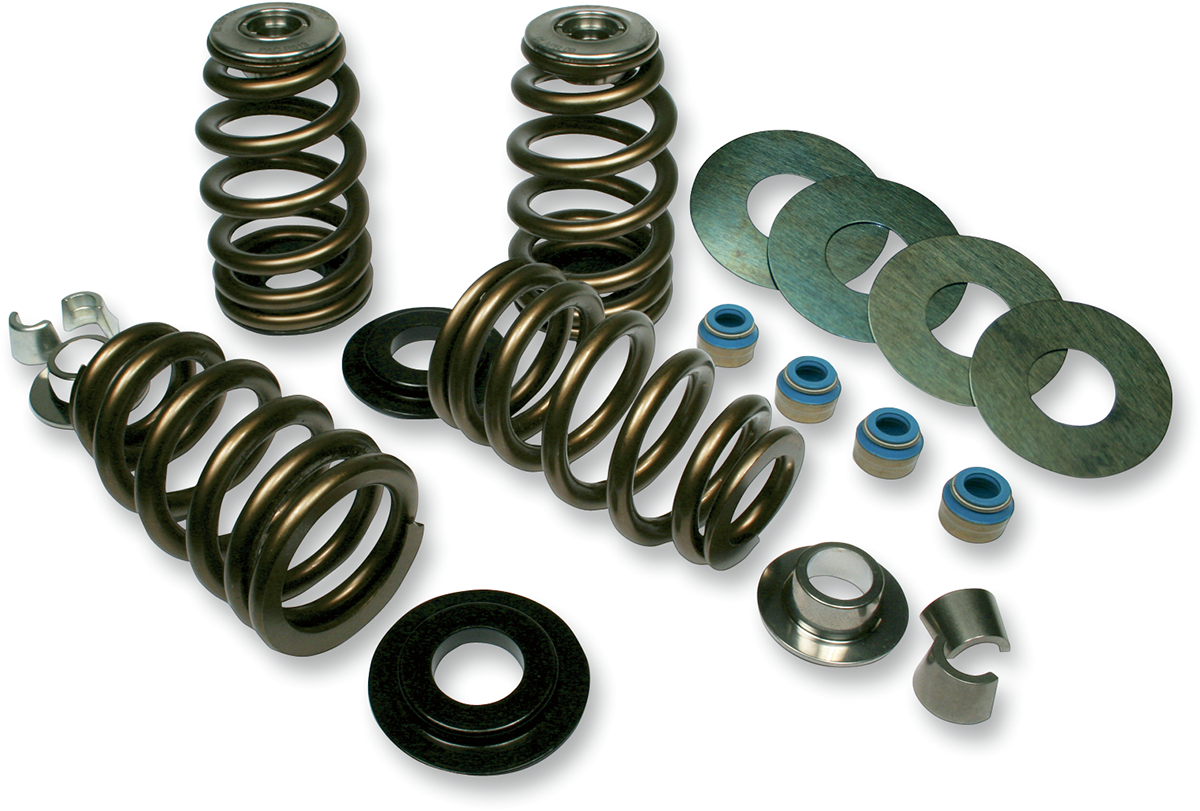 Product image for 09261469