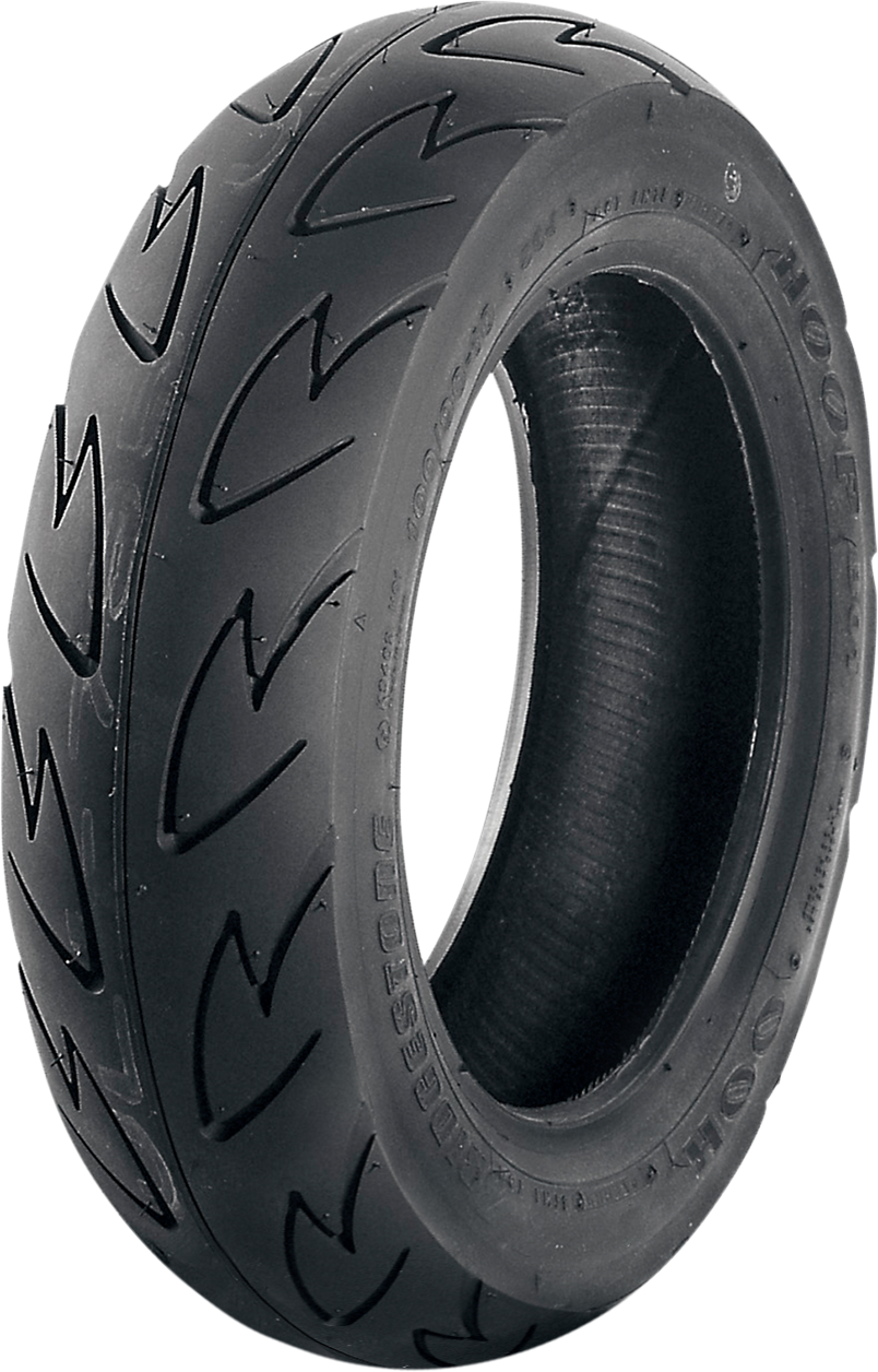 Product image for 03400002