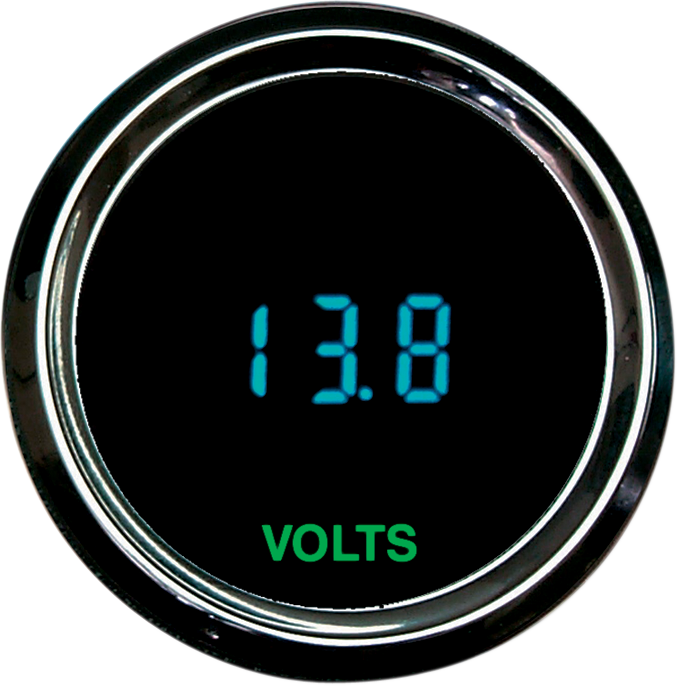 Product image for DS250027