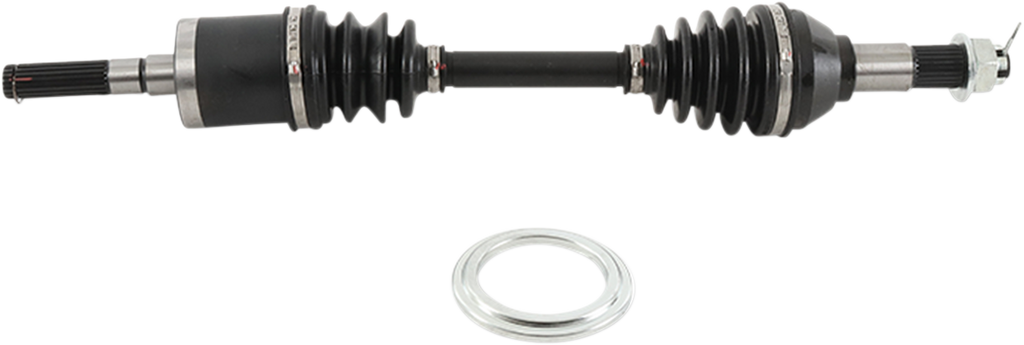 Product image for 02141413