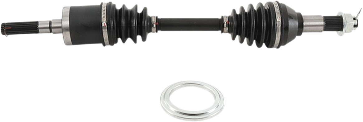 Product image for 02141413