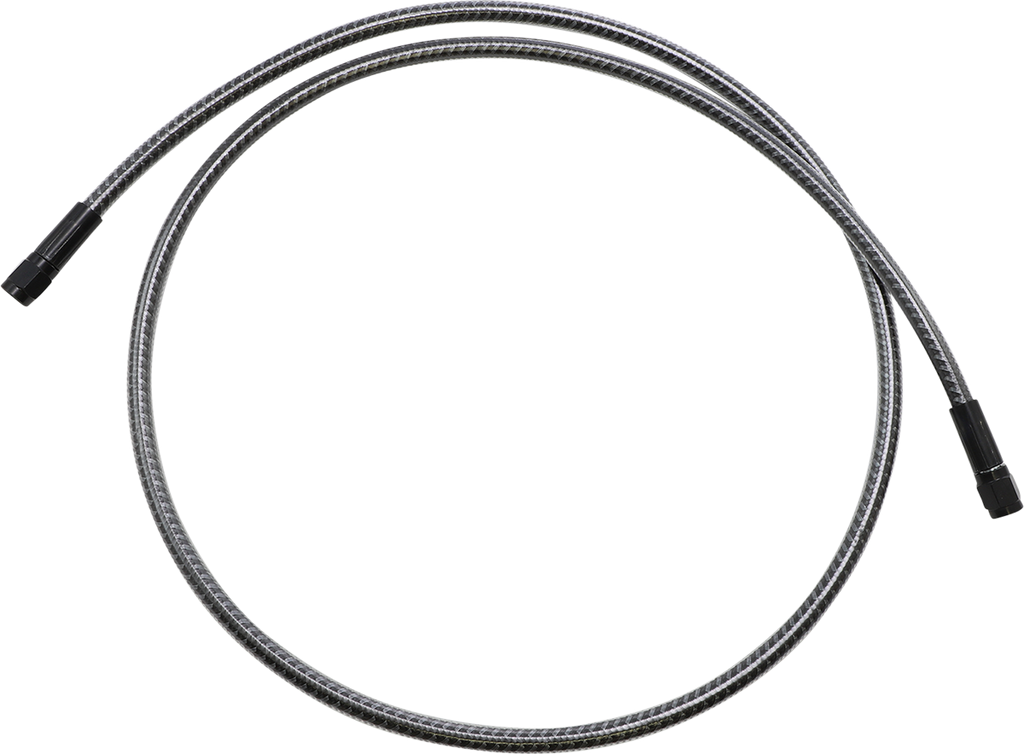 Product image for 17416263