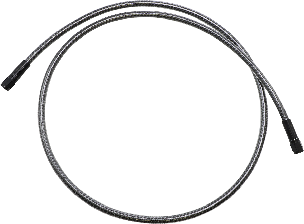 Product image for 17416263