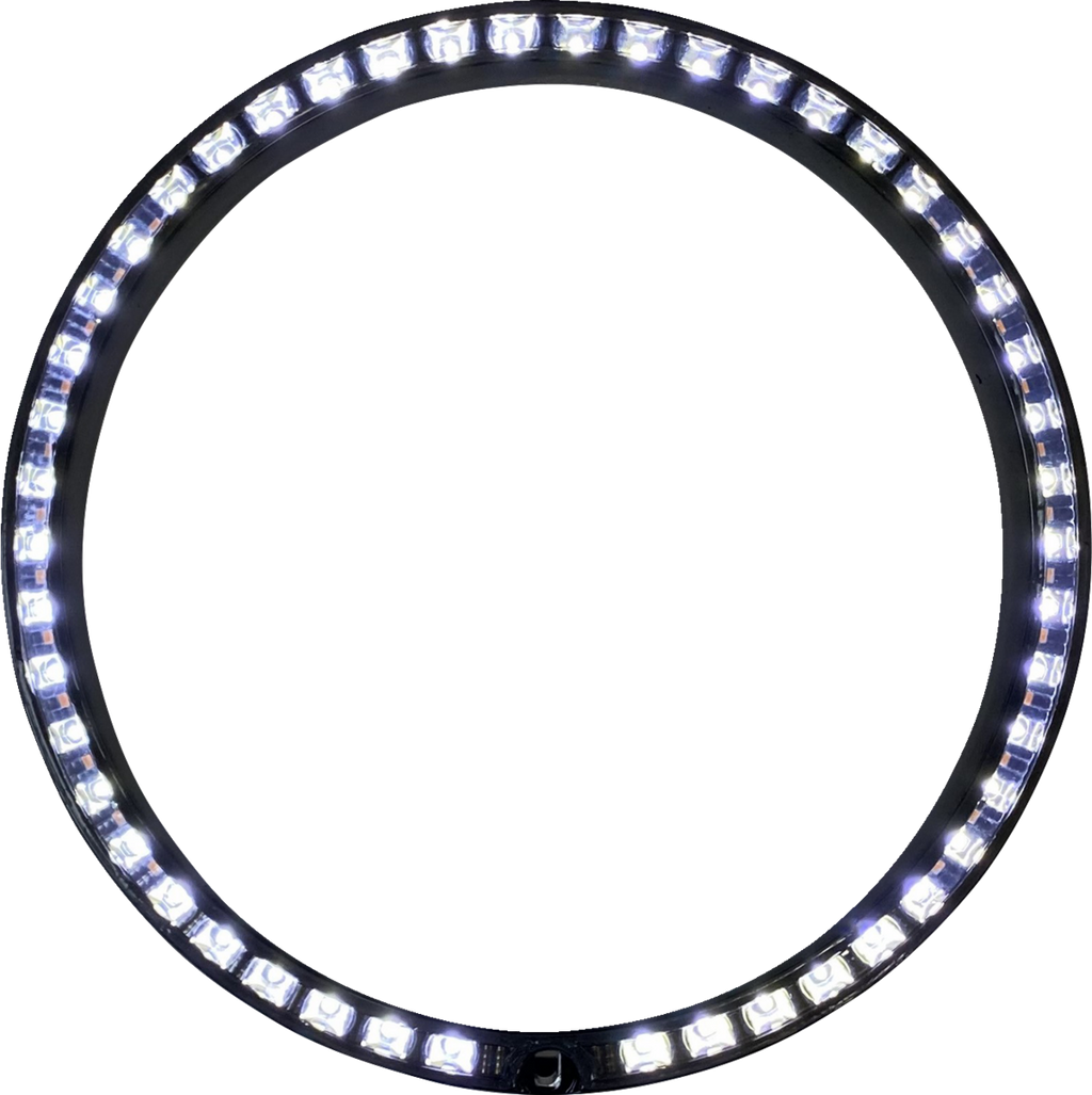 Product image for 20012307