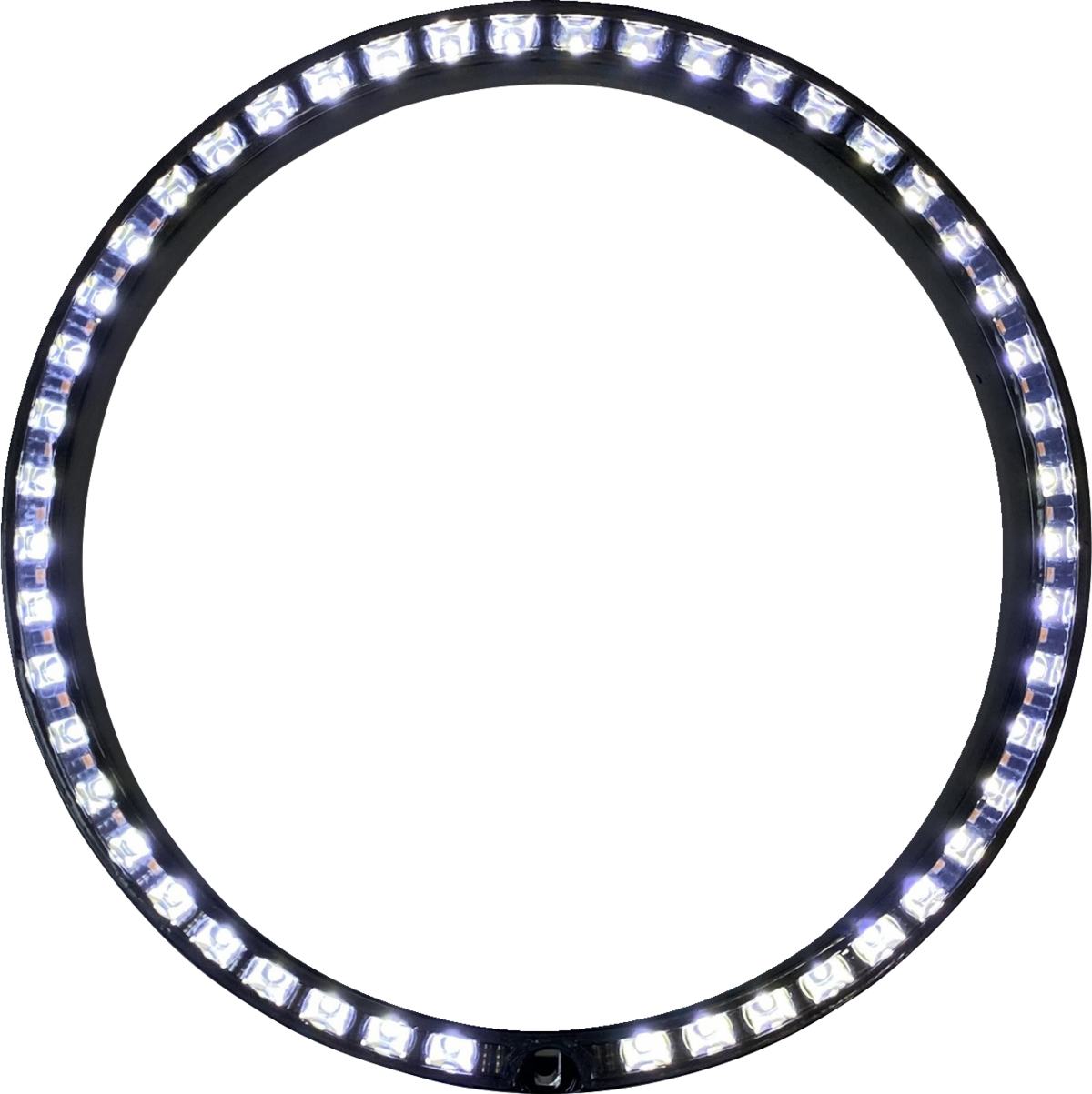Product image for 20012307