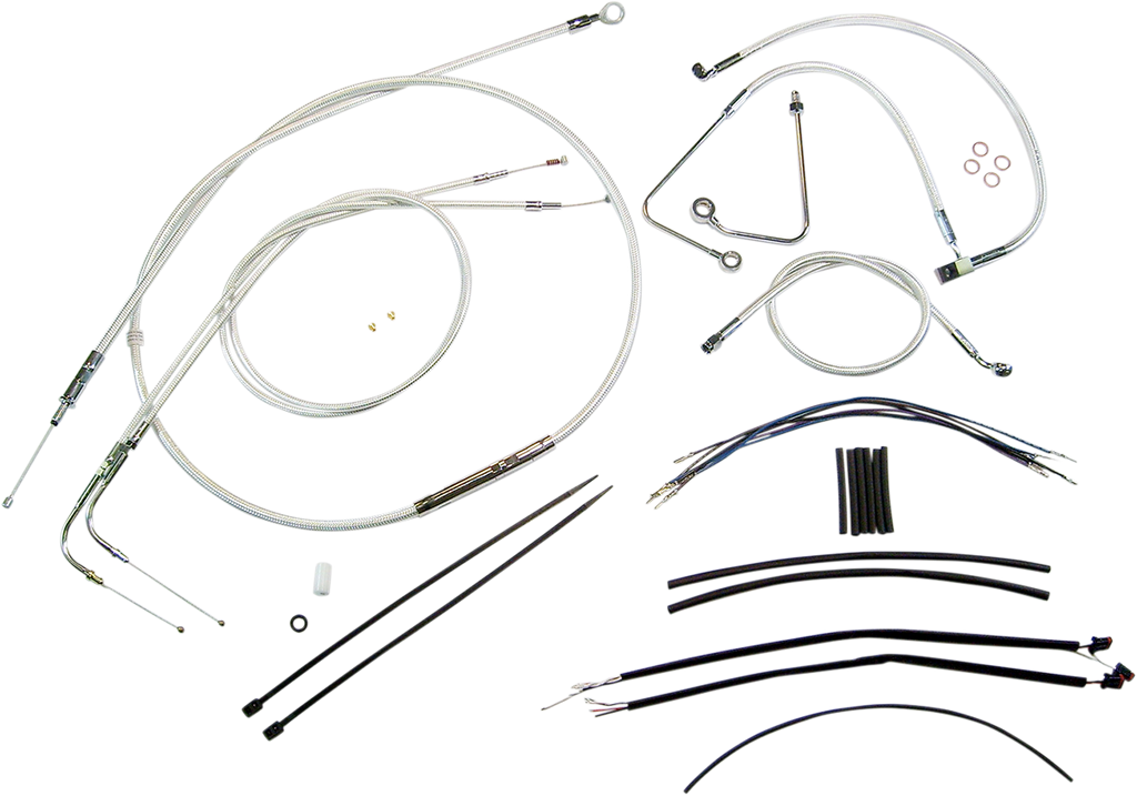 Product image for 06100898