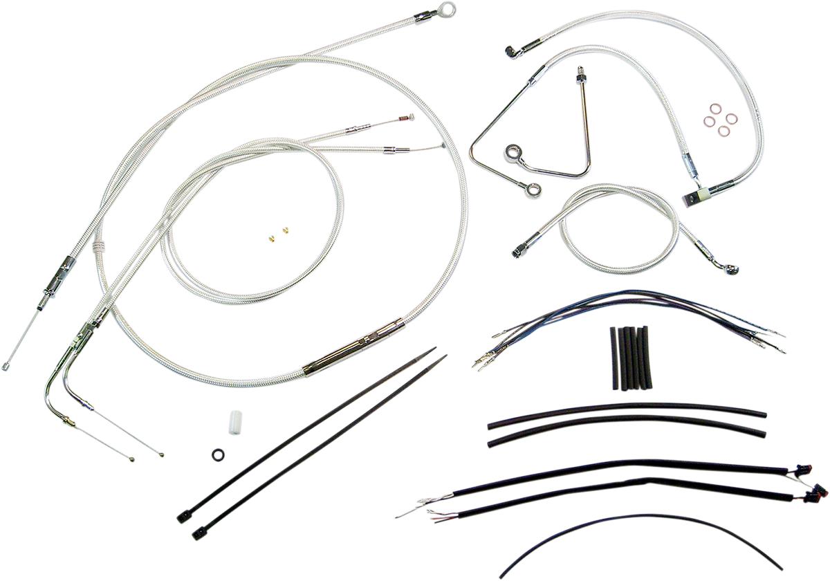 Product image for 06100898