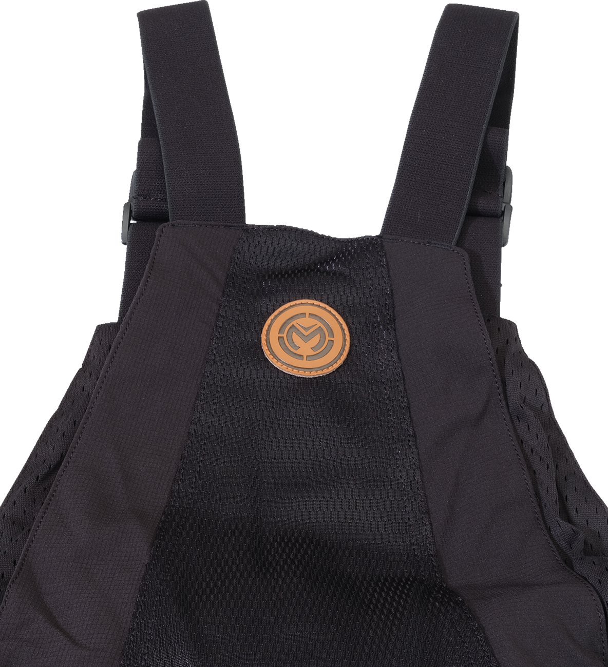Product image for 290112401