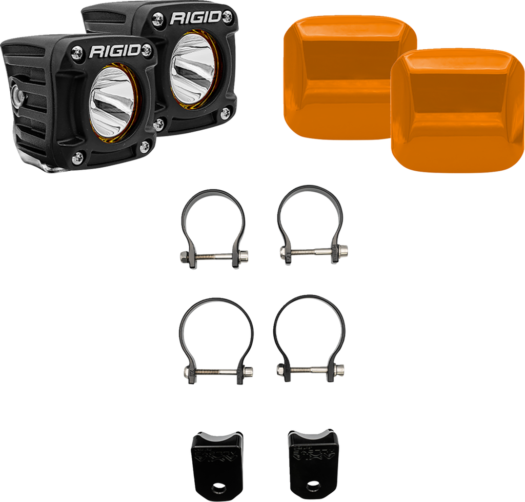 Product image for 20012828