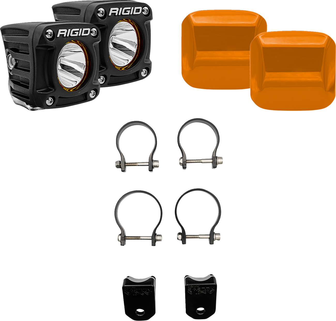 Product image for 20012828