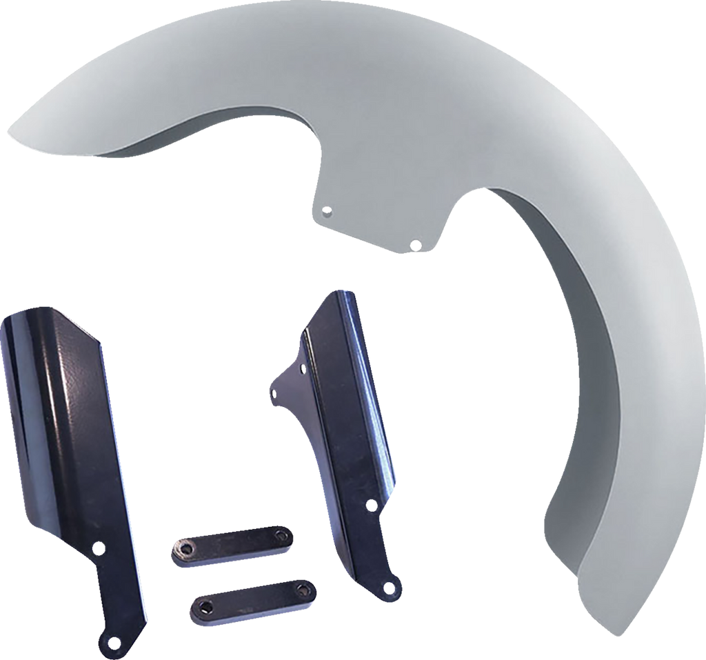 Product image for 14010977
