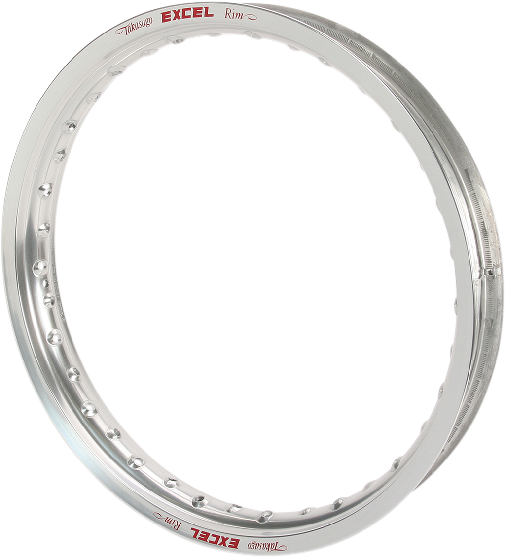 Product image for RKGES410