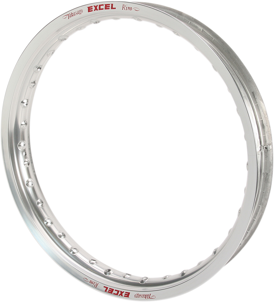 Product image for RKGES410