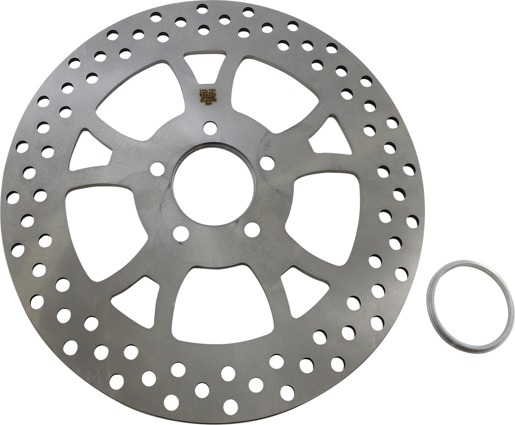 Product image for 17103070