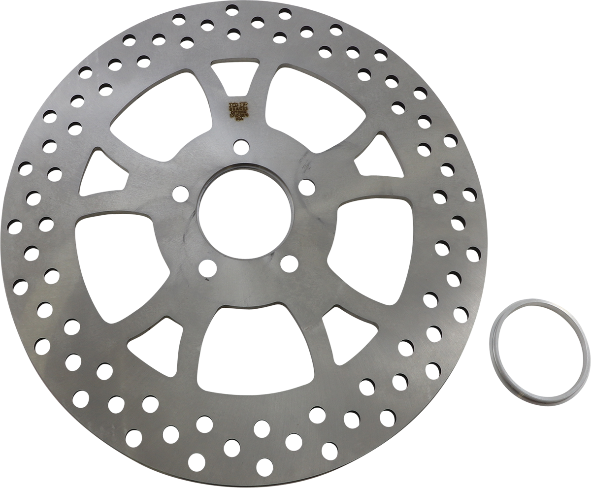 Product image for 17103070