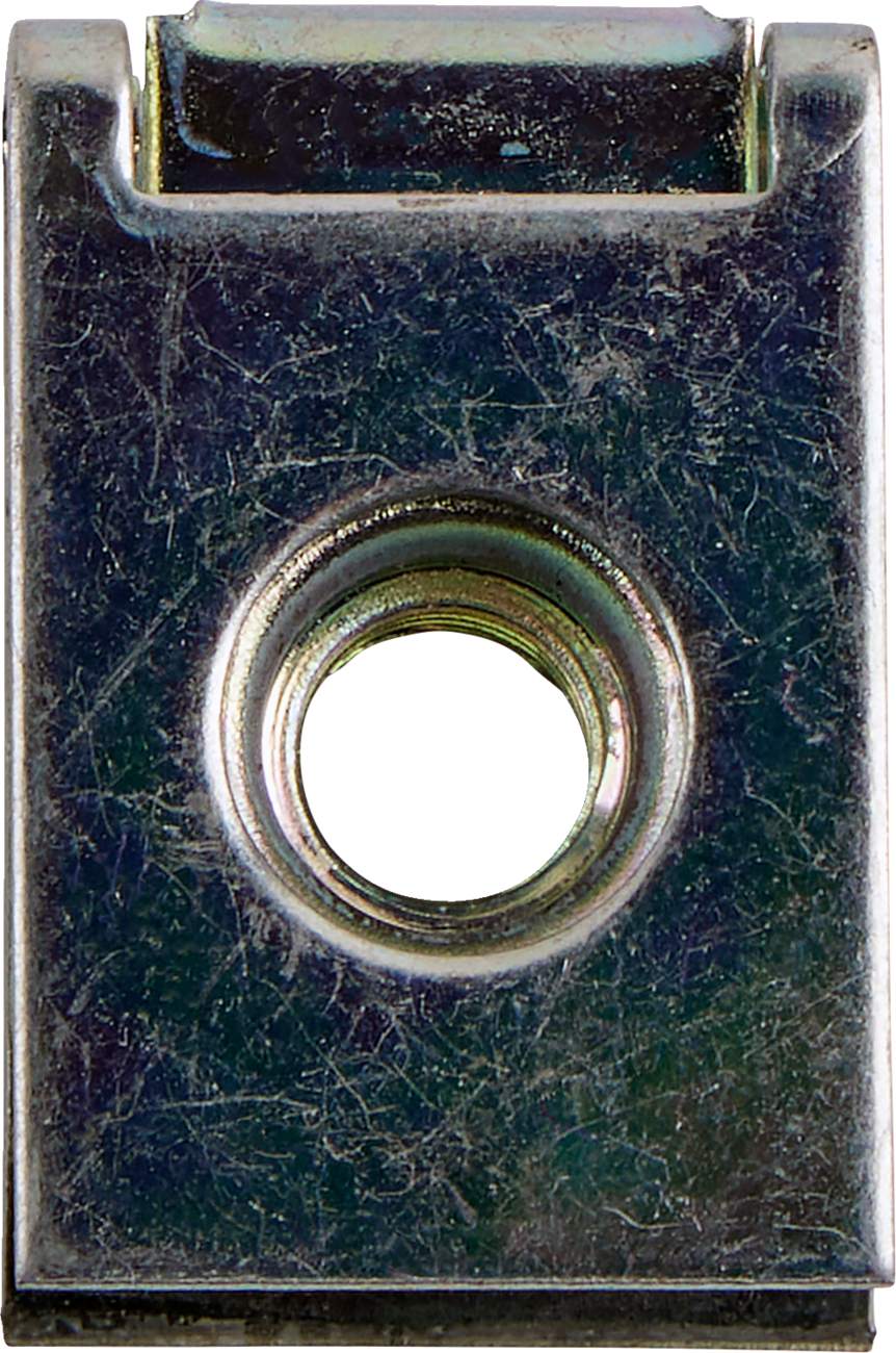 Product image for 18202036
