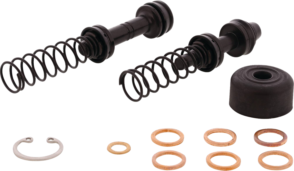 Product image for 06170457