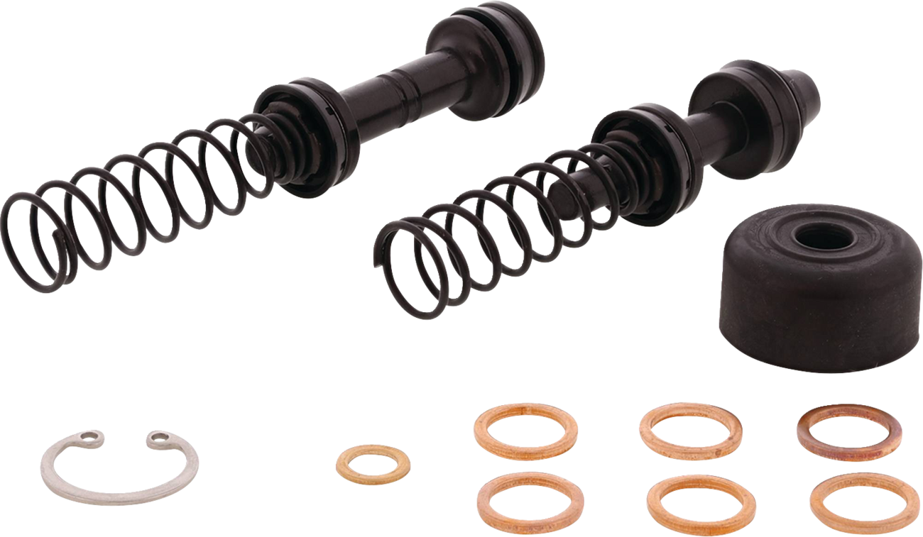 Product image for 06170457