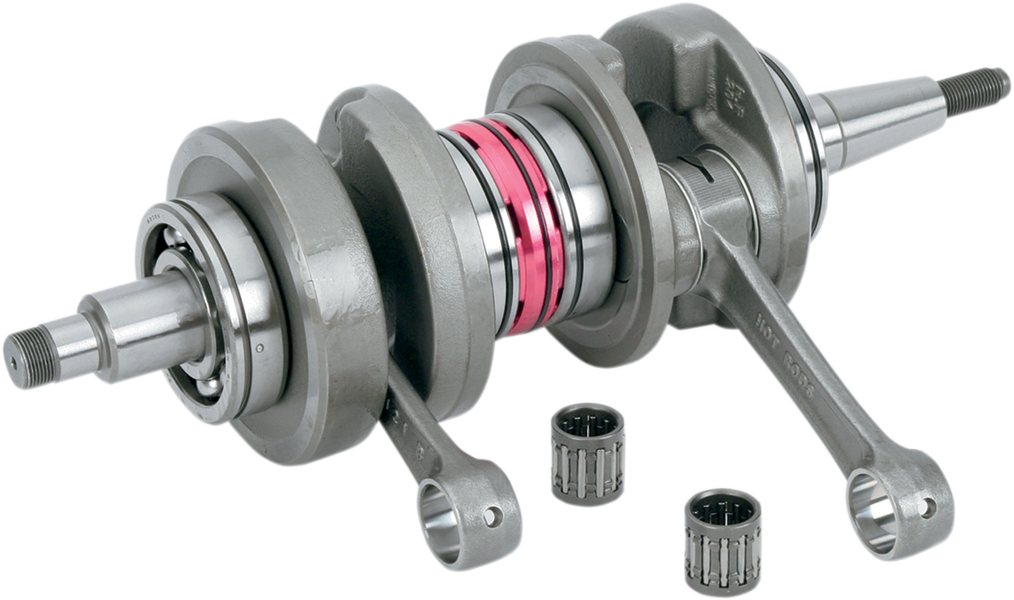 Product image for H100
