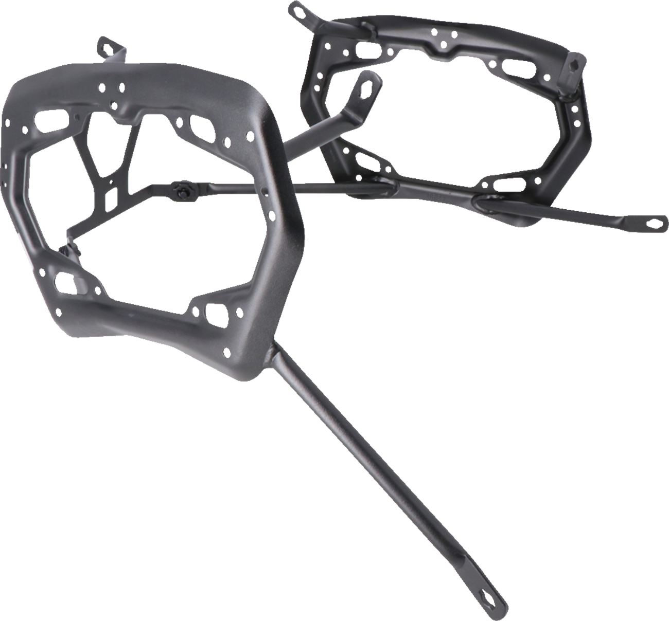 Product image for 15101158