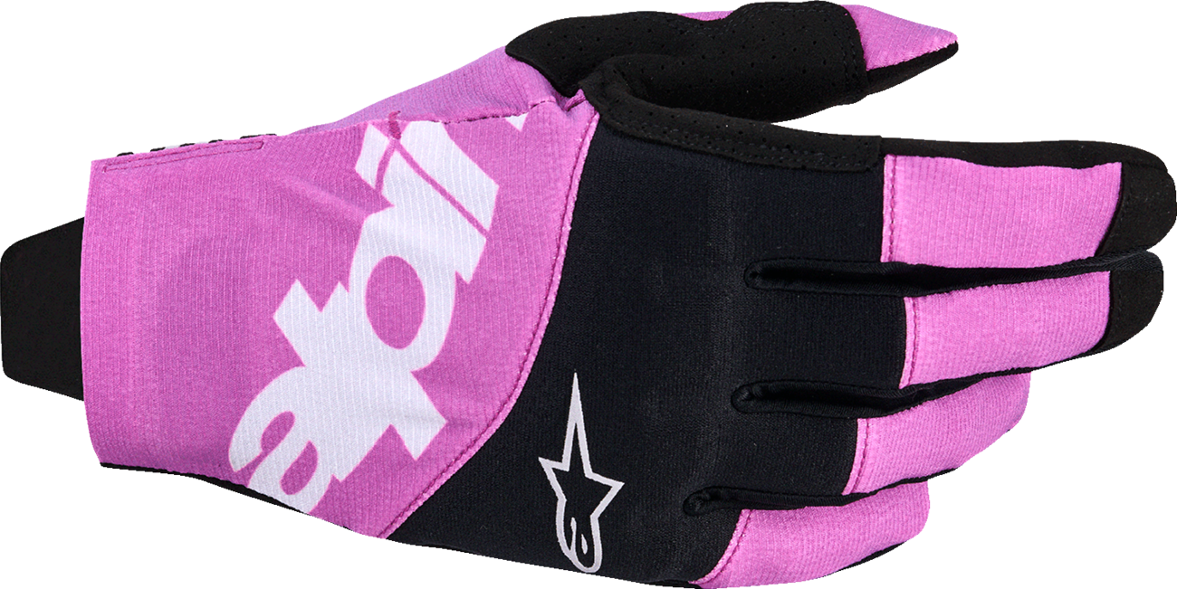 Product image for 33308371