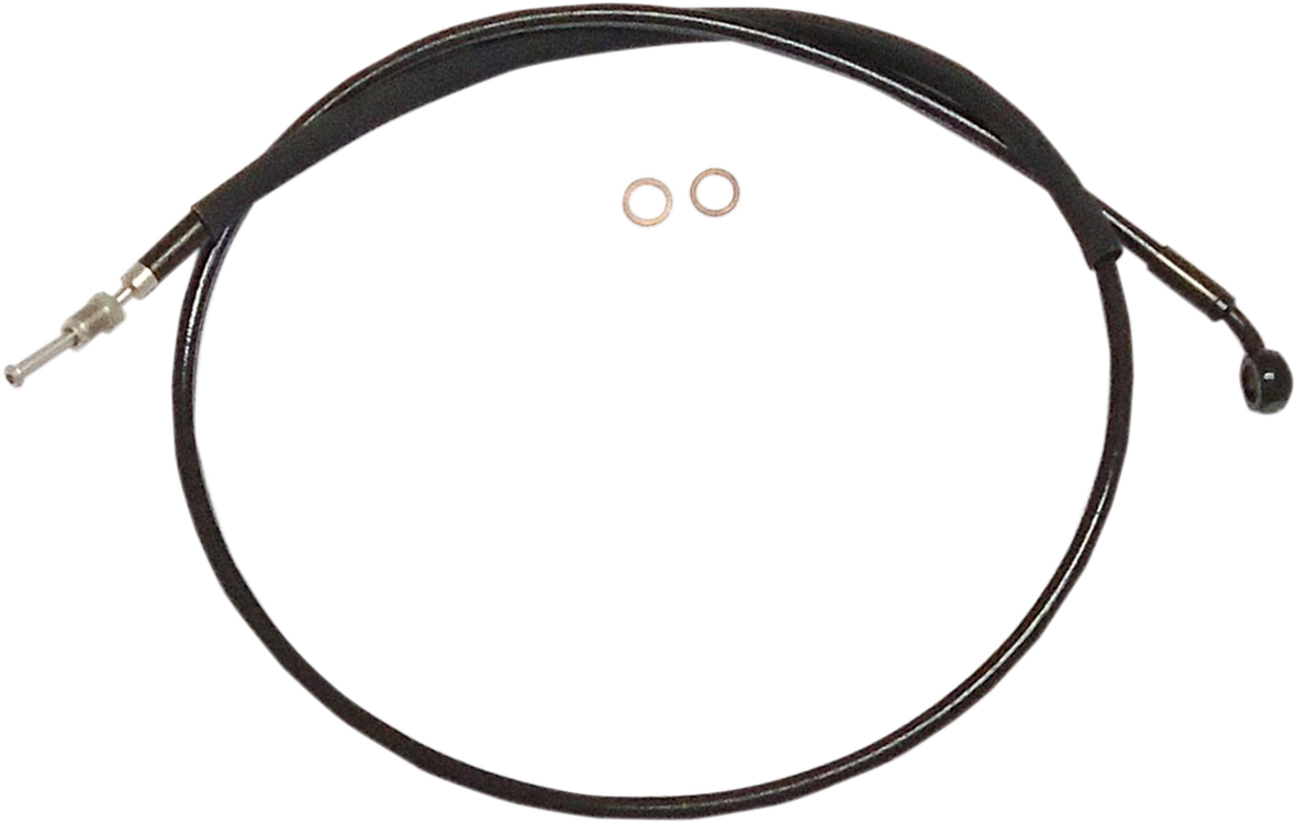Product image for 11321096