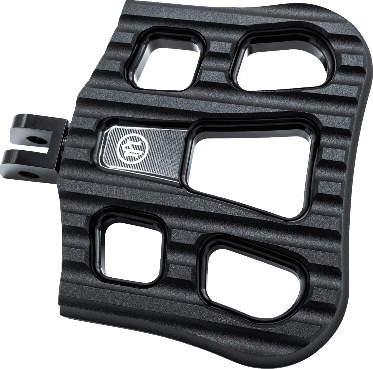 Product image for 16211192