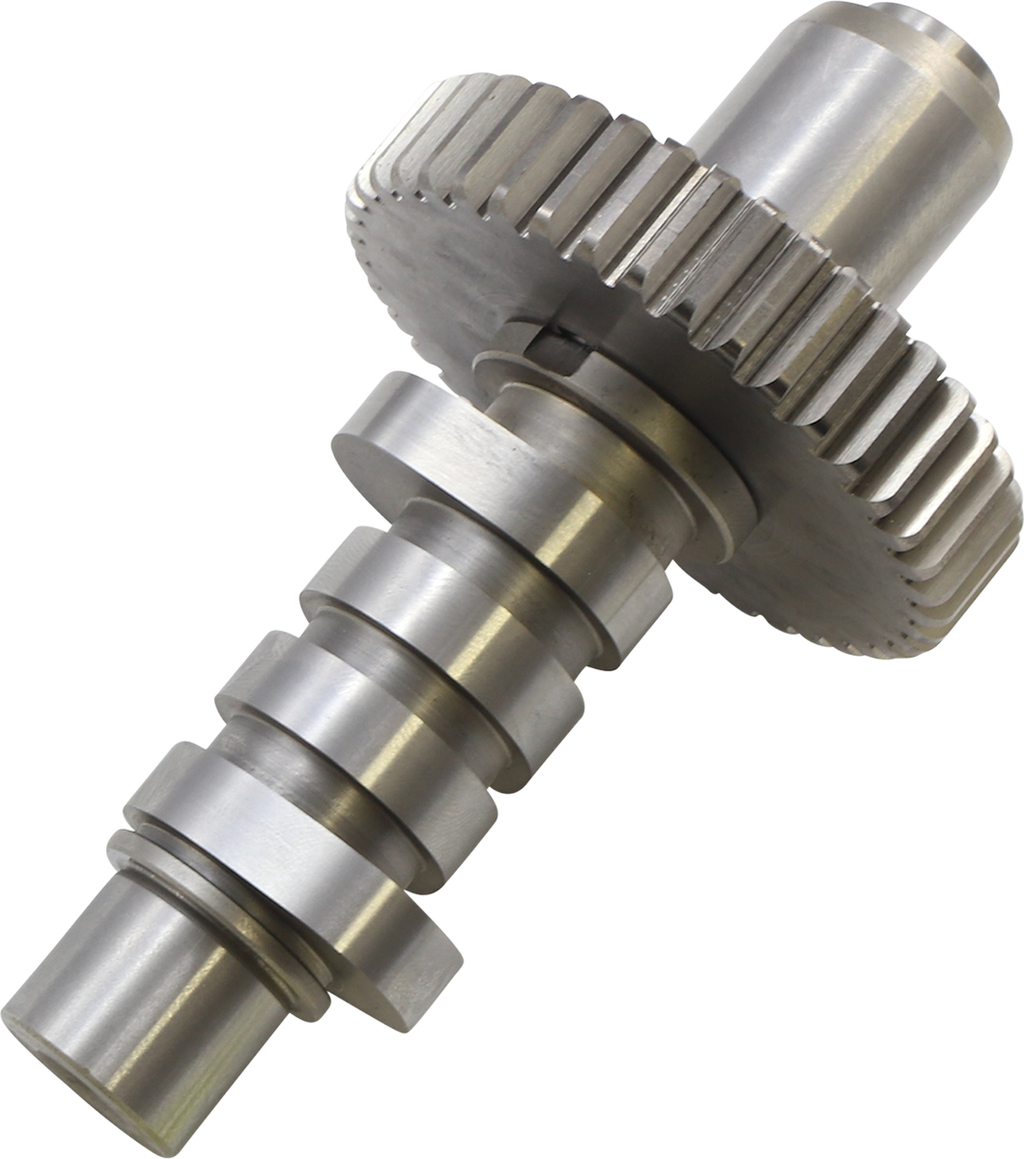 Product image for 09250740