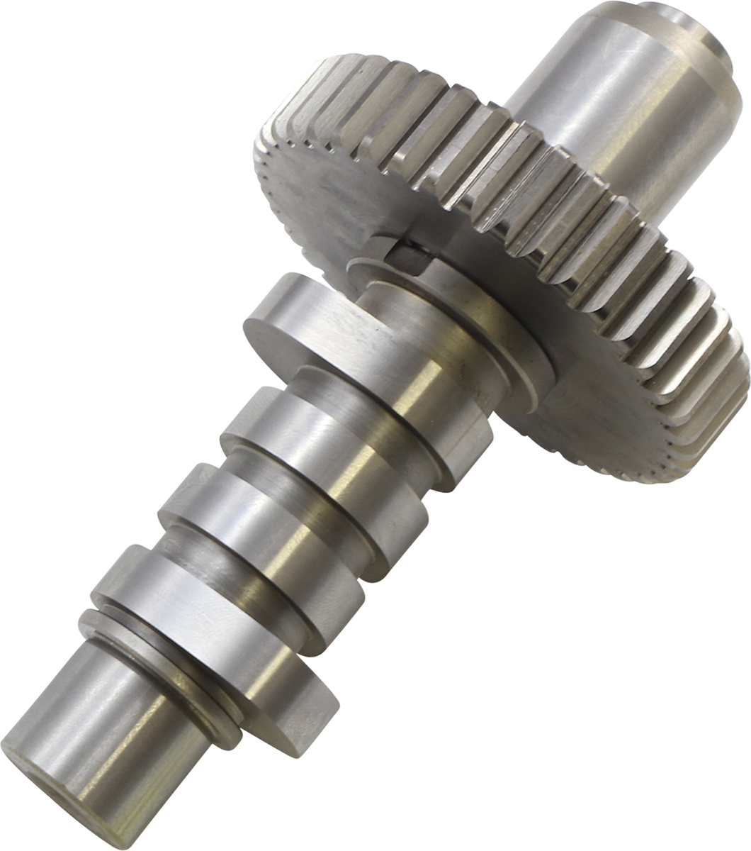 Product image for 09250740