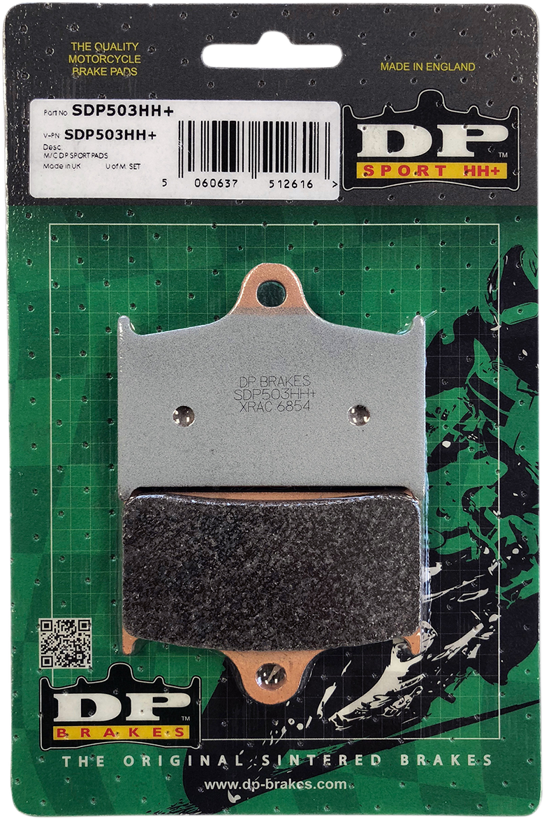 Product image for 17212816