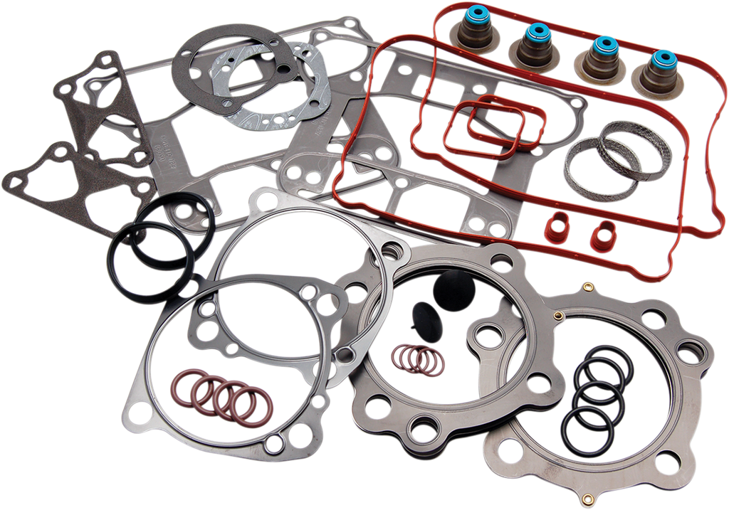 Product image for 09341225