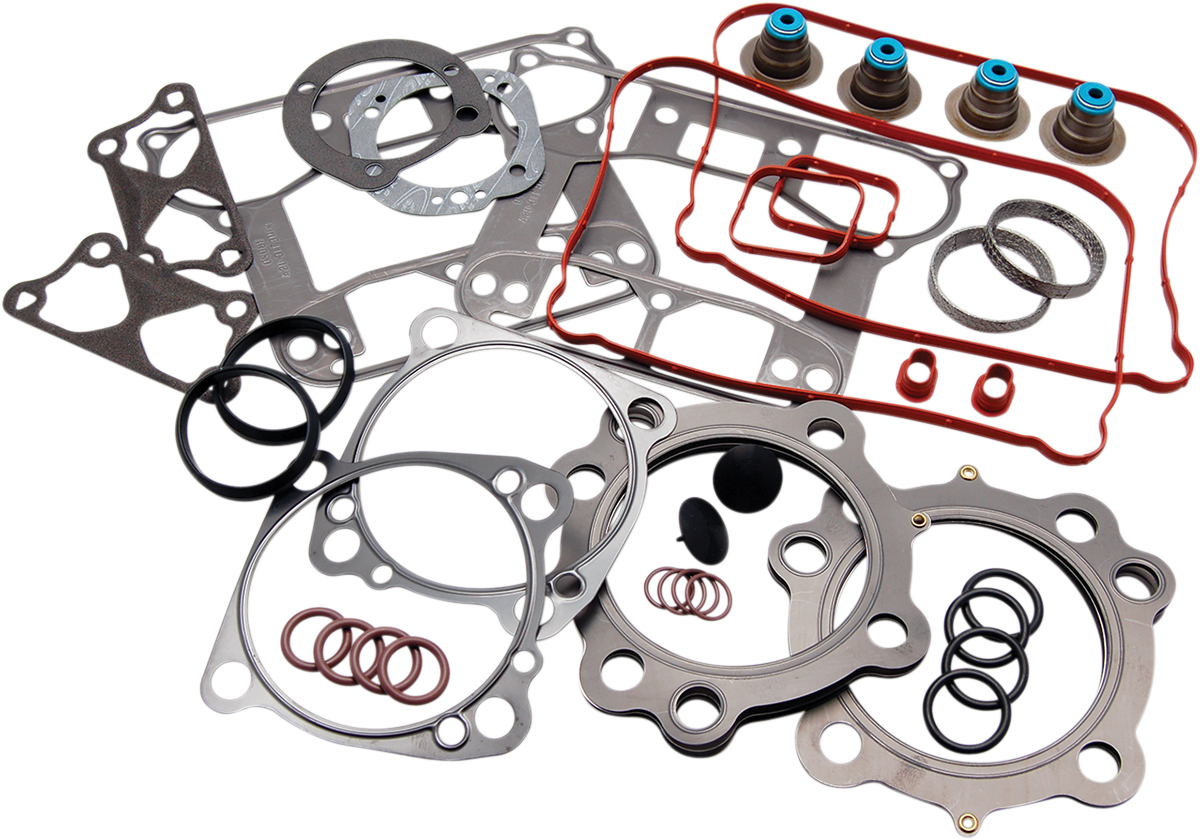 Product image for 09341225
