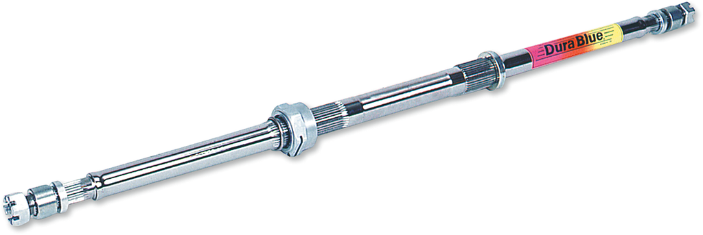 Product image for 02140013