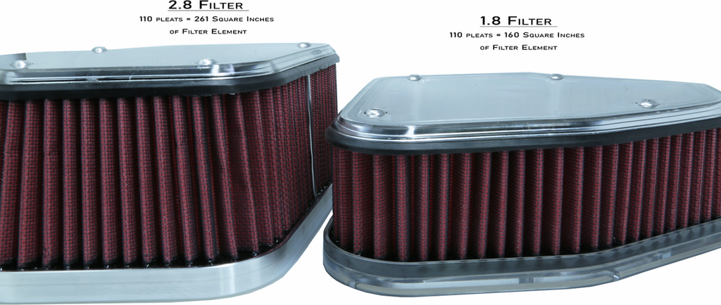 Product image for 10103172
