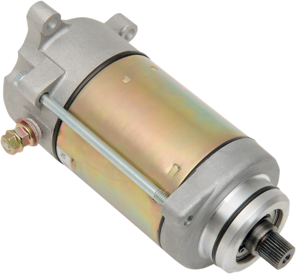 Product image for 21100400